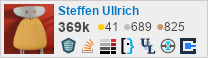 profile for Steffen Ullrich on Stack Exchange, a network of free, community-driven Q&A sites profile for Steffen Ullrich on Stack Exchange, a network of free, community-driven Q&A sites